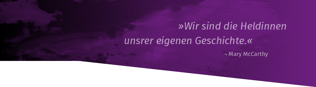 verein