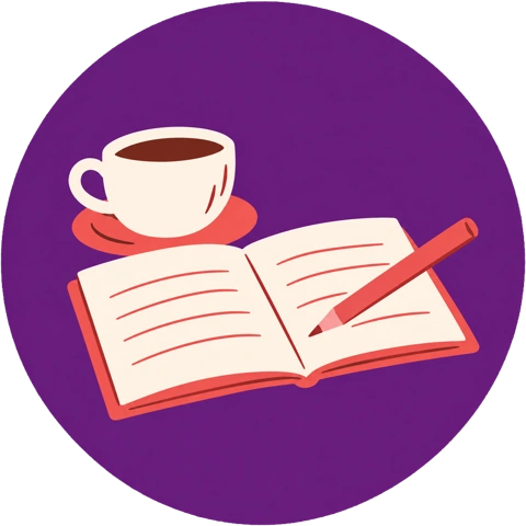Lerncafé Lerncafé